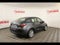 2018 Toyota Yaris iA Base