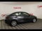 2018 Toyota Yaris iA Base