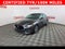 2024 Mazda Mazda3 2.5 S Preferred Package