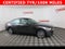 2024 Mazda Mazda3 2.5 S Preferred Package