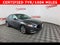 2024 Mazda Mazda3 2.5 S Preferred Package