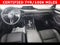2024 Mazda Mazda3 2.5 S Preferred Package