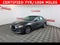 2024 Mazda Mazda3 2.5 S Preferred Package