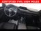 2024 Mazda Mazda3 2.5 S Preferred Package