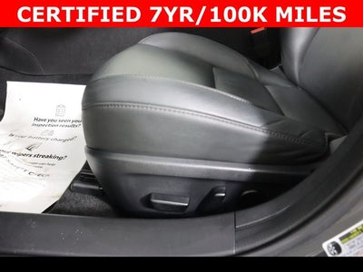 2024 Mazda Mazda3 2.5 S Preferred Package