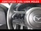 2024 Mazda Mazda3 2.5 S Preferred Package