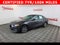 2024 Mazda Mazda3 2.5 S Preferred Package