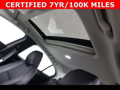 2024 Mazda Mazda3 2.5 S Preferred Package