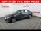 2024 Mazda Mazda3 2.5 S Preferred Package