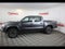 2020 Toyota Tacoma TRD Sport V6