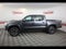 2020 Toyota Tacoma TRD Sport V6