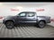 2020 Toyota Tacoma TRD Sport V6