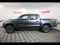 2020 Toyota Tacoma TRD Sport V6