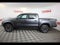 2020 Toyota Tacoma TRD Sport V6