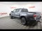 2020 Toyota Tacoma TRD Sport V6
