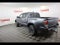 2020 Toyota Tacoma TRD Sport V6
