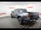 2020 Toyota Tacoma TRD Sport V6