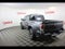 2020 Toyota Tacoma TRD Sport V6