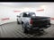 2020 Toyota Tacoma TRD Sport V6