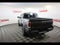 2020 Toyota Tacoma TRD Sport V6