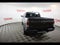 2020 Toyota Tacoma TRD Sport V6