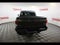 2020 Toyota Tacoma TRD Sport V6