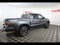 2020 Toyota Tacoma TRD Sport V6