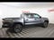 2020 Toyota Tacoma TRD Sport V6