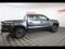 2020 Toyota Tacoma TRD Sport V6