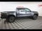 2020 Toyota Tacoma TRD Sport V6