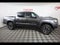 2020 Toyota Tacoma TRD Sport V6