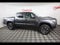 2020 Toyota Tacoma TRD Sport V6
