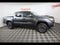 2020 Toyota Tacoma TRD Sport V6