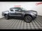 2020 Toyota Tacoma TRD Sport V6