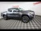 2020 Toyota Tacoma TRD Sport V6