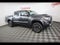 2020 Toyota Tacoma TRD Sport V6