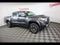2020 Toyota Tacoma TRD Sport V6