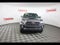 2020 Toyota Tacoma TRD Sport V6