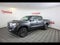 2020 Toyota Tacoma TRD Sport V6