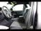 2020 Toyota Tacoma TRD Sport V6