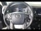 2020 Toyota Tacoma TRD Sport V6