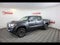 2020 Toyota Tacoma TRD Sport V6