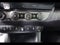 2020 Toyota Tacoma TRD Sport V6