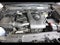2020 Toyota Tacoma TRD Sport V6