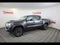 2020 Toyota Tacoma TRD Sport V6