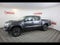 2020 Toyota Tacoma TRD Sport V6