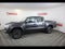 2020 Toyota Tacoma TRD Sport V6
