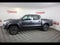 2020 Toyota Tacoma TRD Sport V6
