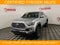 2022 Toyota Tacoma TRD Off-Road V6