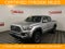 2022 Toyota Tacoma TRD Off-Road V6
